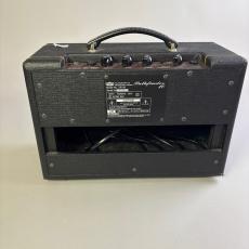VOX Pathfinder10_4