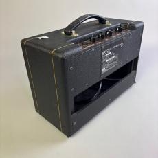 VOX Pathfinder10_5