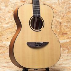 L.Luthier Cofe Ot w/EQ