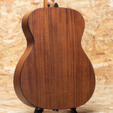 L.Luthier Cofe Ot w/EQ_2