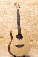 L.Luthier Cofe Ot w/EQ_3