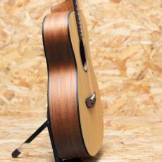 L.Luthier Cofe Ot w/EQ_4