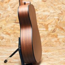 L.Luthier Cofe Ot w/EQ_5