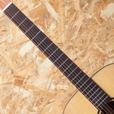 L.Luthier Cofe Ot w/EQ_6