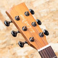 L.Luthier Cofe Ot w/EQ_8