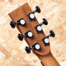 L.Luthier Cofe Ot w/EQ_9