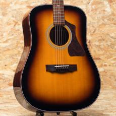 Guild GAD-40 ATB