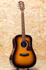 Guild GAD-40 ATB_3