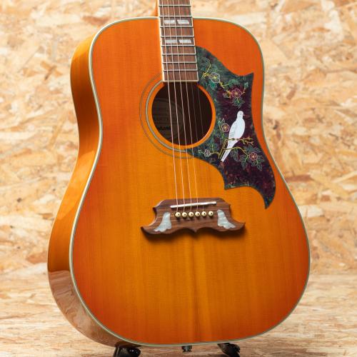 Epiphone DOVE Pro VB 2019
