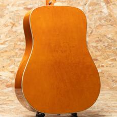Epiphone DOVE Pro VB 2019_2