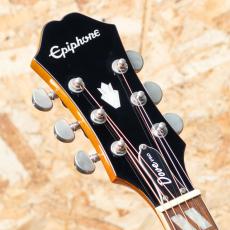 Epiphone DOVE Pro VB 2019_4