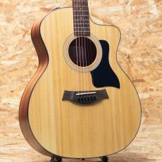 Taylor 114ce