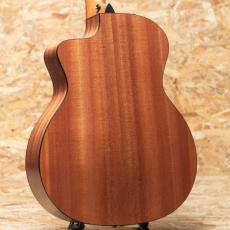 Taylor 114ce_2