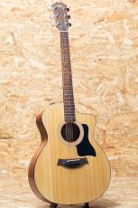 Taylor 114ce_3