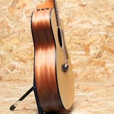 Taylor 114ce_4