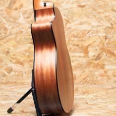 Taylor 114ce_5