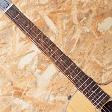 Taylor 114ce_6