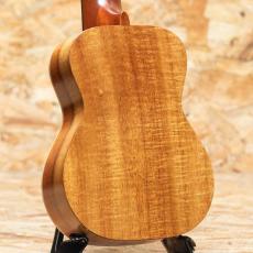 ASTURIAS ROC-KK/LTD Soprano 2014_2