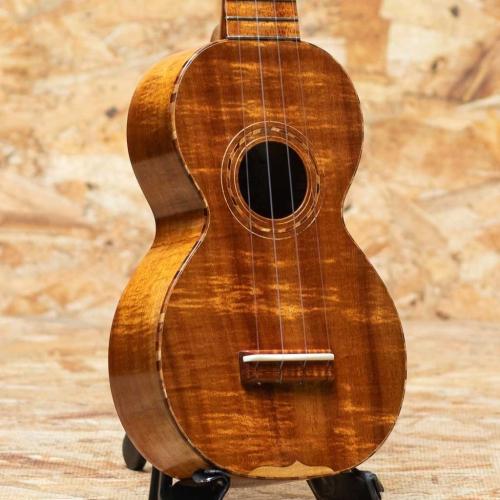 Sofla by YGK Soprano #361 2020