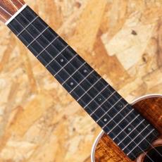 Lo Prinzi Custom Soprano Model_6