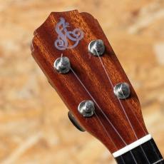 Lo Prinzi Custom Soprano Model_8