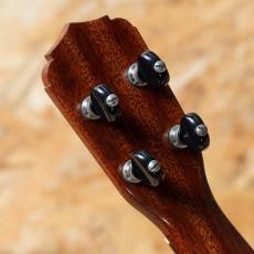 Lo Prinzi Custom Soprano Model_9