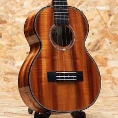 Kamaka HF-3 D2I 2020