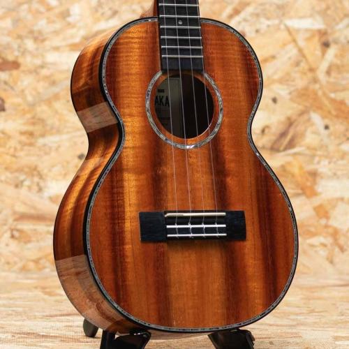 Kamaka HF-3 D2I 2020