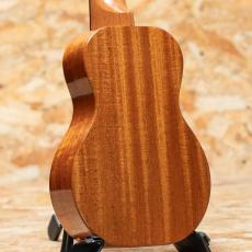 OulCraft Mahogany Soprano_2