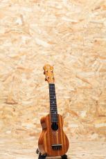 OulCraft Mahogany Soprano_3
