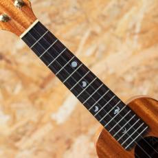 OulCraft Mahogany Soprano_6