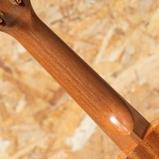 OulCraft Mahogany Soprano_7