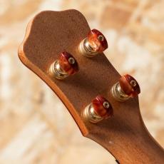 OulCraft Mahogany Soprano_9