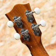Truth TKP-6233 Premium Concert_9