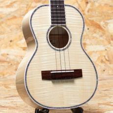URABE T-43DX Sycamore Big Tenor