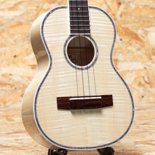 URABE T-43DX Sycamore Big Tenor