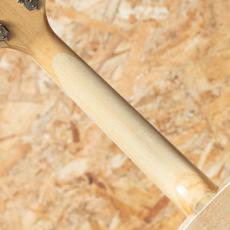 URABE T-43DX Sycamore Big Tenor_7