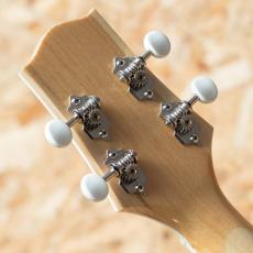 URABE T-43DX Sycamore Big Tenor_9