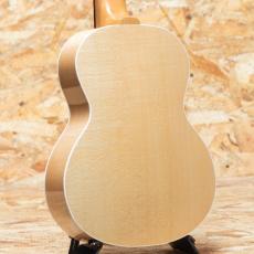 URABE [占部ウクレレ] T-43 Sycamore Big Tenor_2