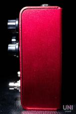 strymon SUNSET_5