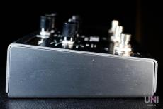 strymon TIMELINE_5