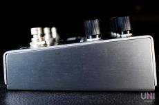 strymon TIMELINE_7