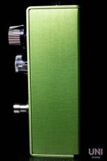 WAY HUGE GREEN RHINO OVERDRIVE MkV_5