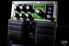 BOSS RE-20 Space Echo