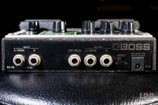BOSS RE-20 Space Echo_3