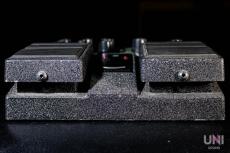 BOSS RE-20 Space Echo_4
