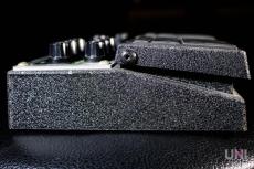 BOSS RE-20 Space Echo_6