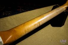 Fender Telecaster Refinish / 1967_10
