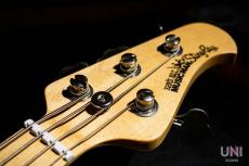 MUSIC MAN StingRay / 2013_3