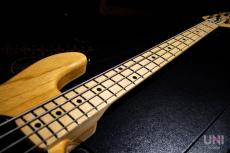 MUSIC MAN StingRay / 2013_5